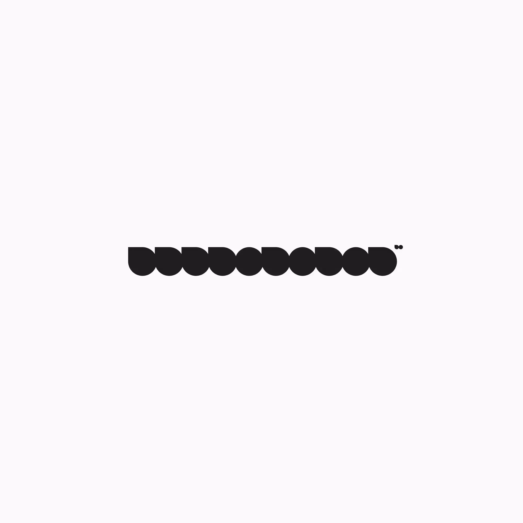 Serial #981