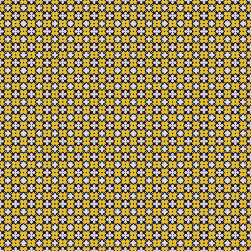 Azulejos definitivos #80