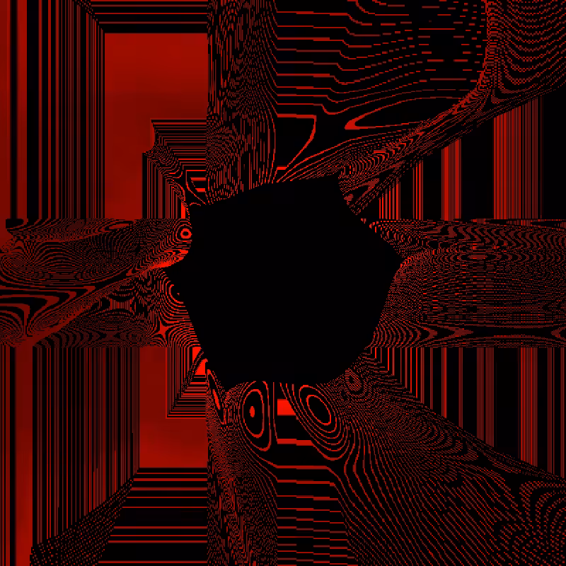 Satellites #18