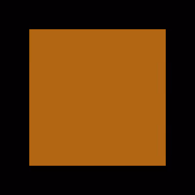 CryptoPixels #392