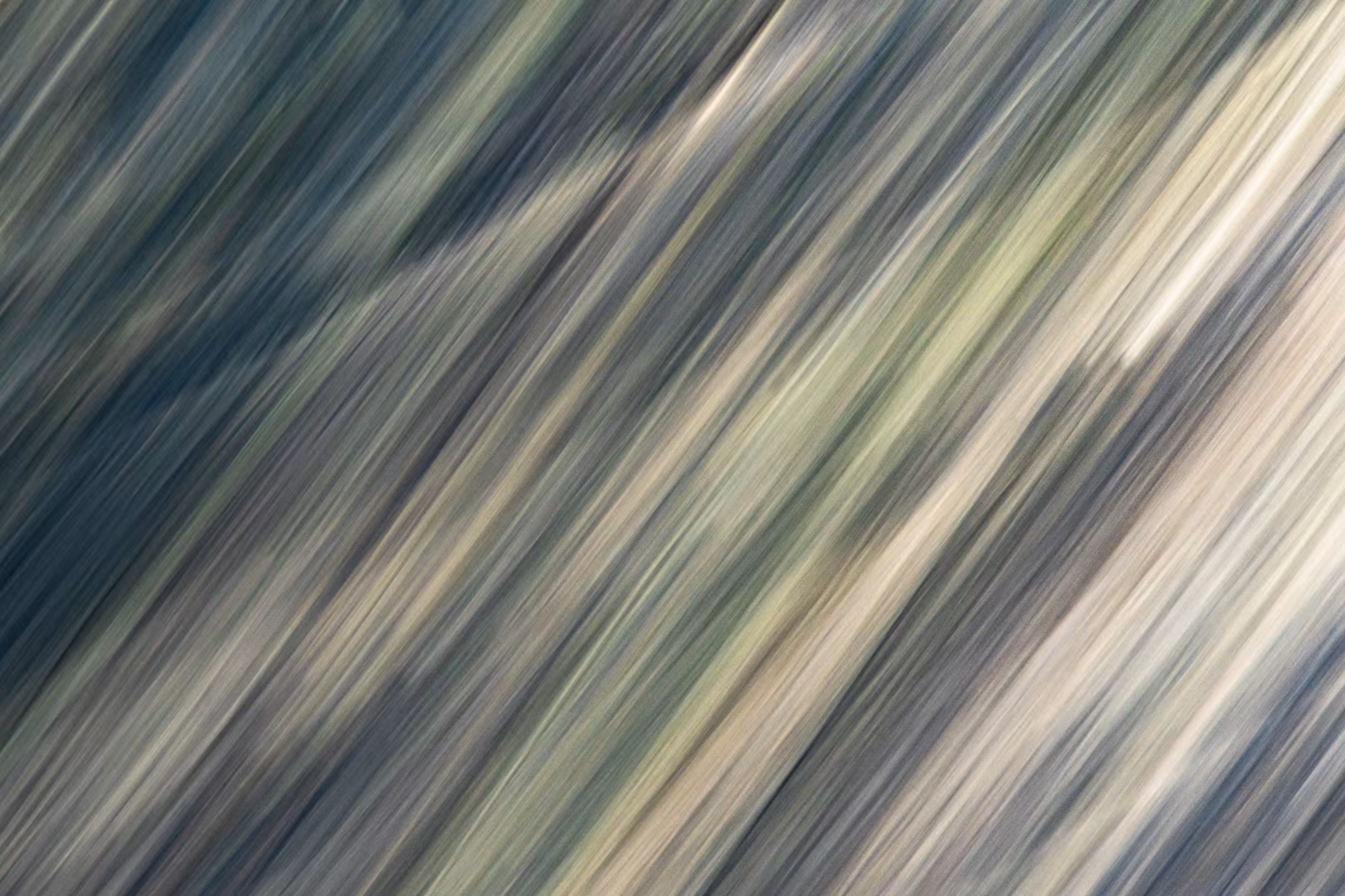 The Ghosts of Elowah #33