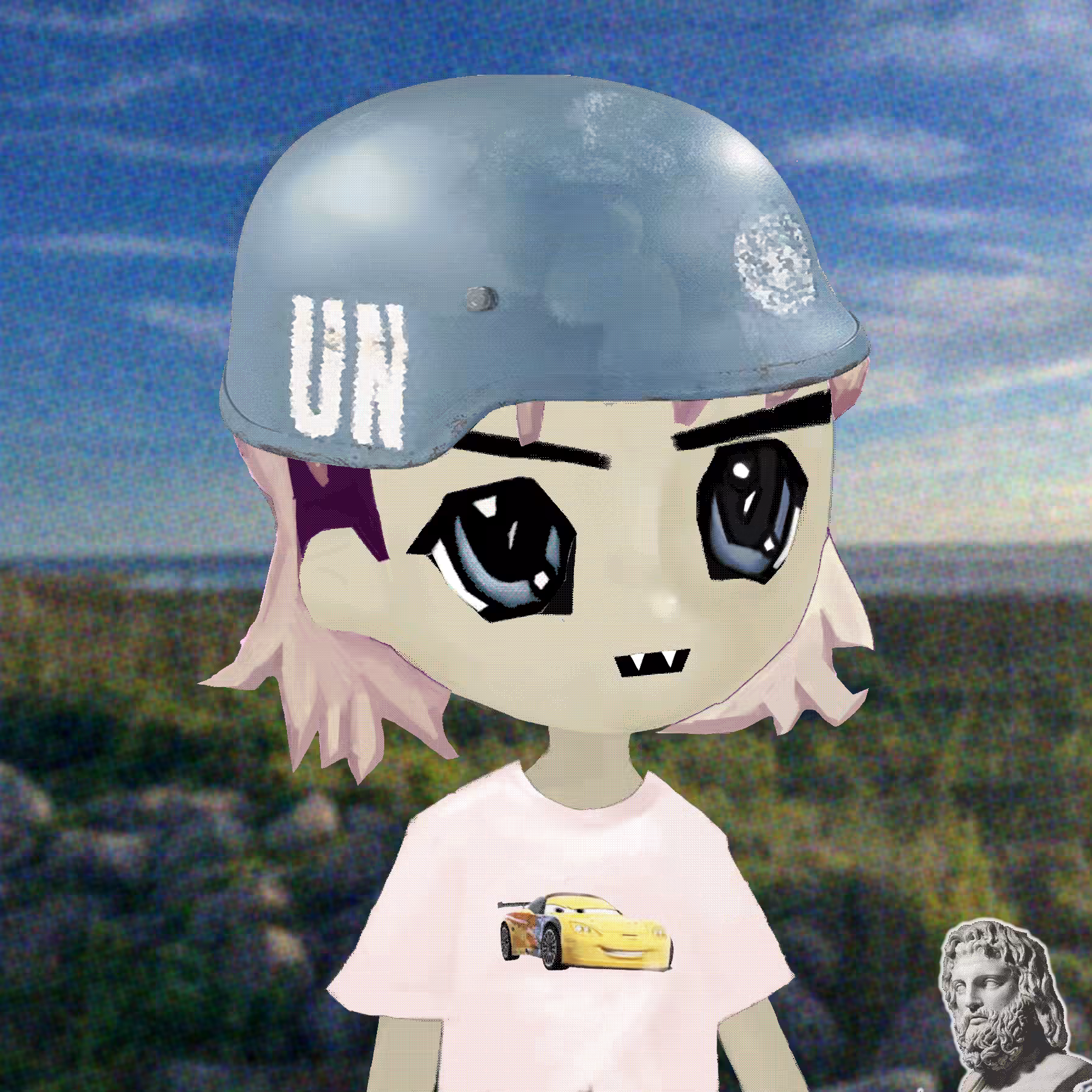 Remilio 7888