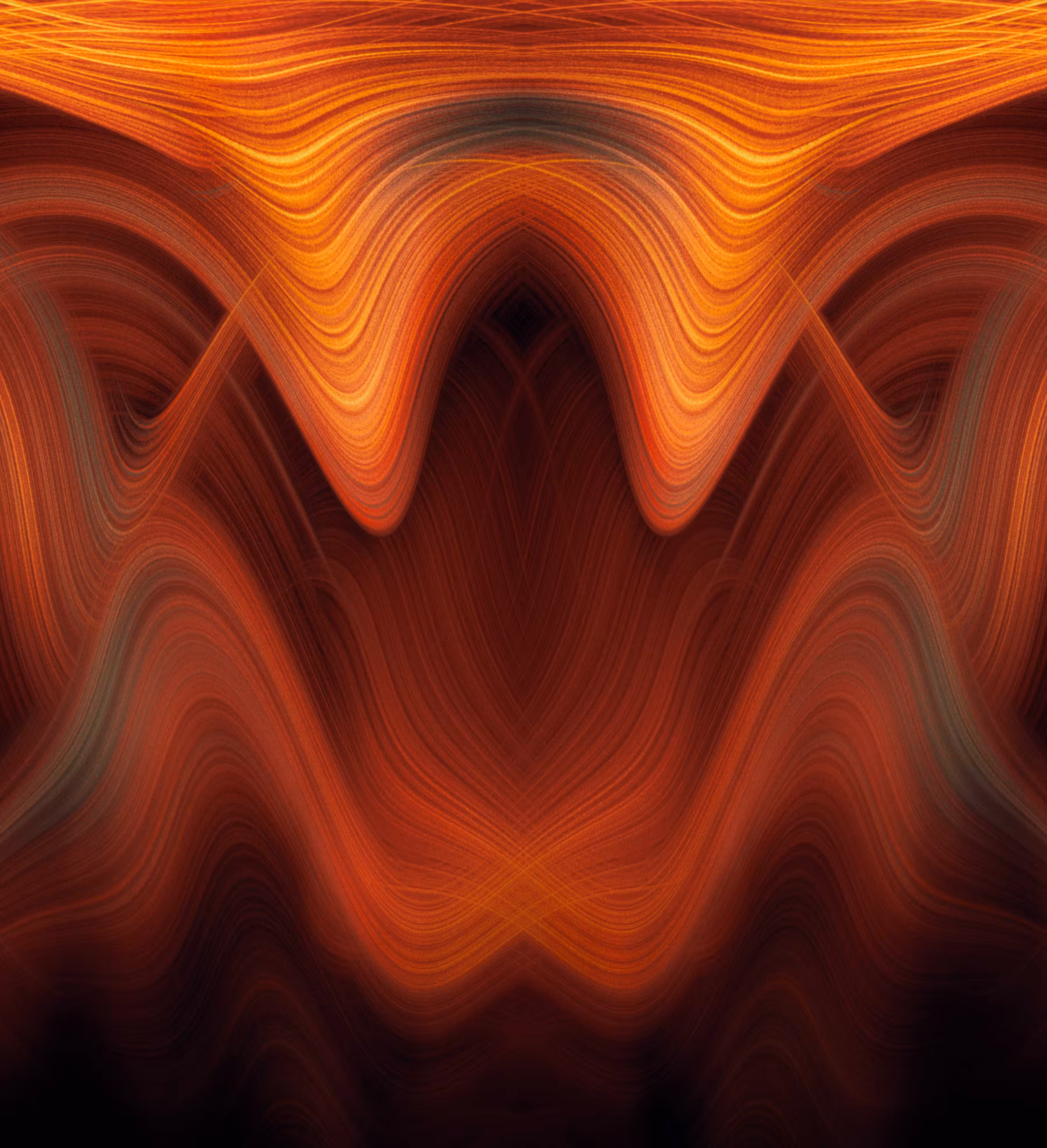 Wave #2