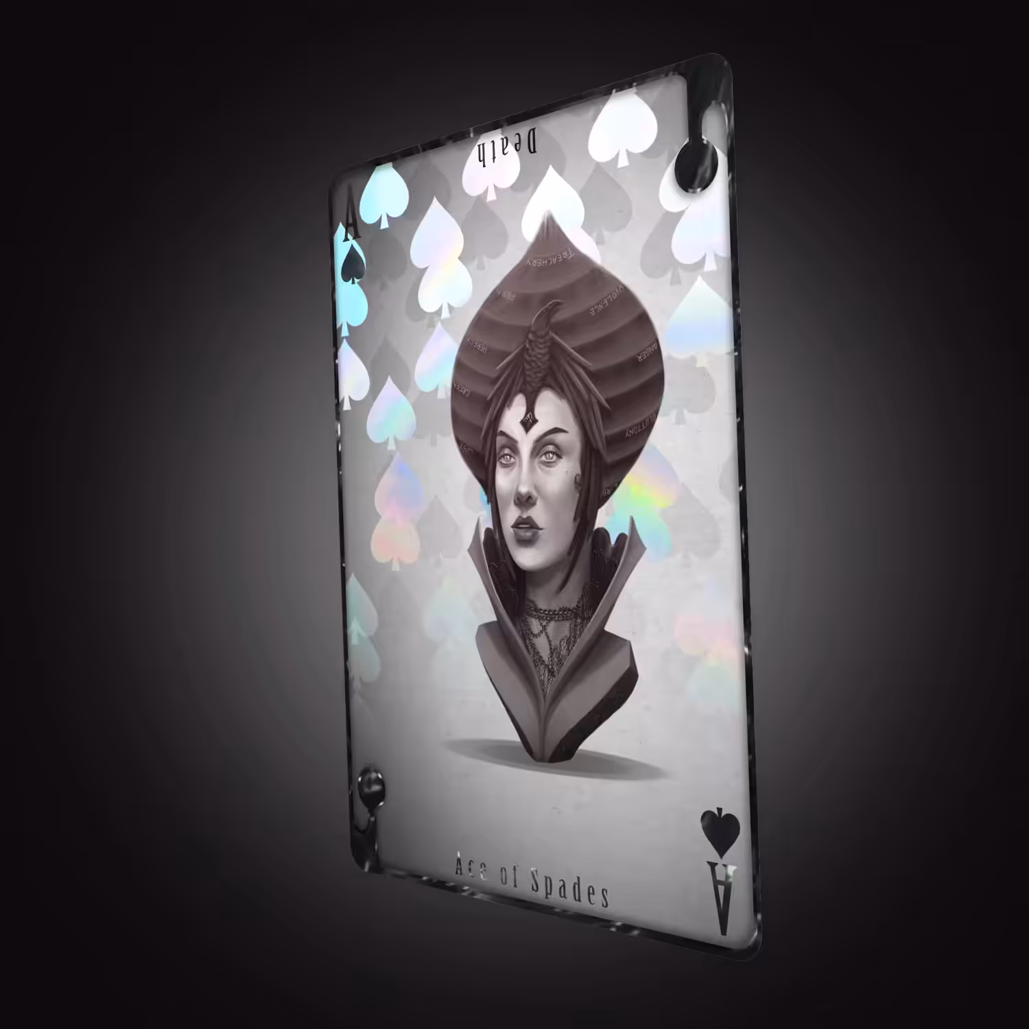 Vladyart