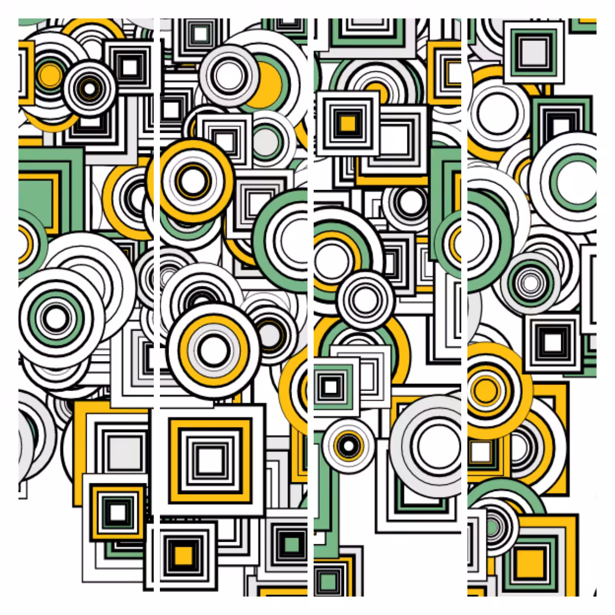 Chromaticity #6