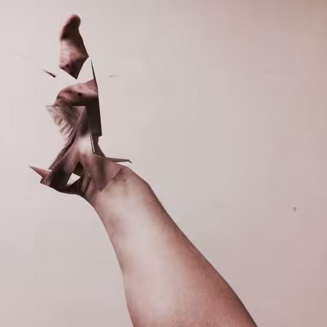Broken-3