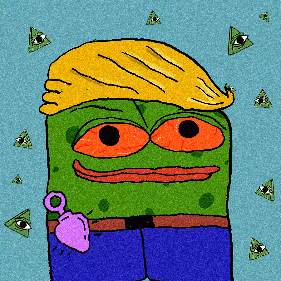 SPENGE #329