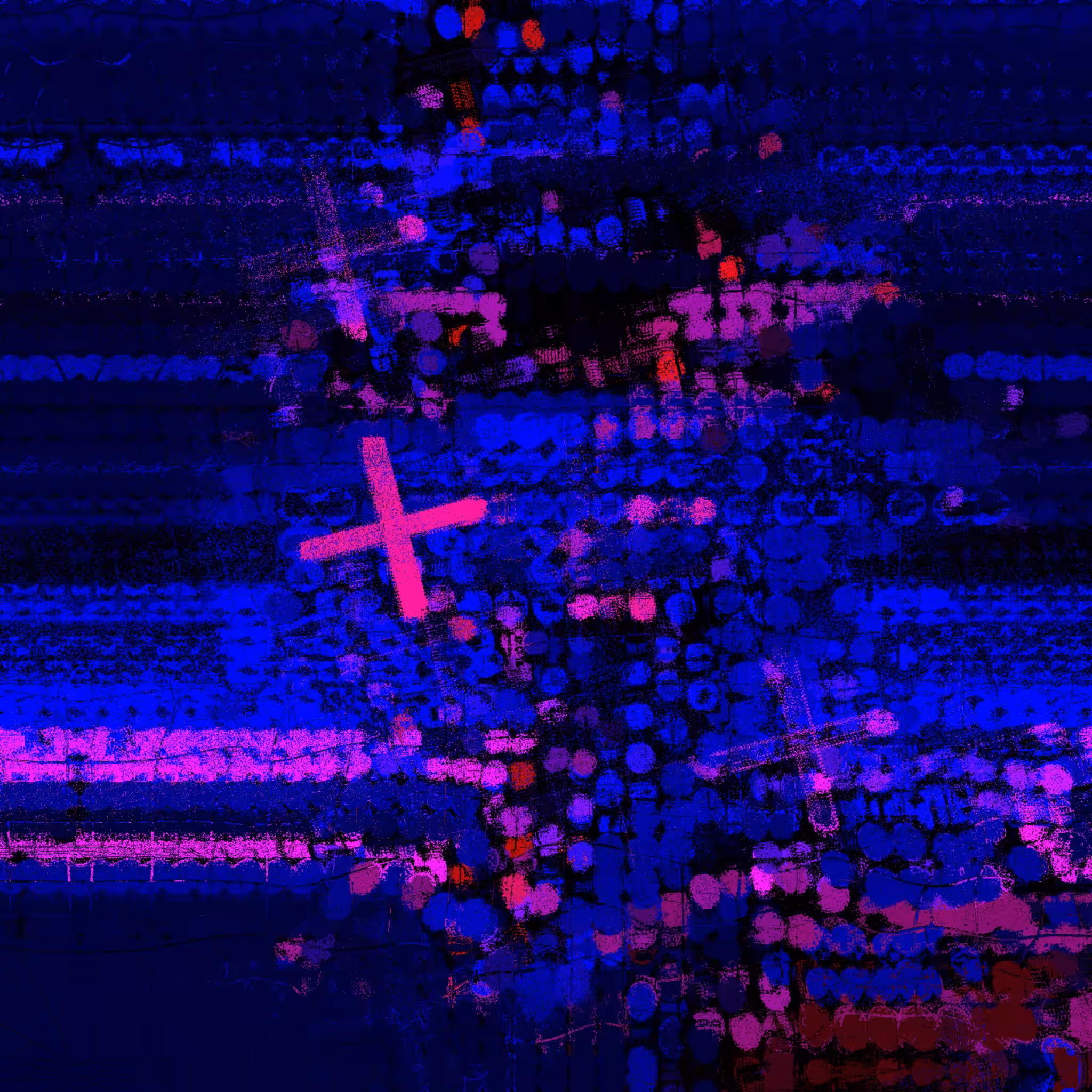 Zombz 7610
