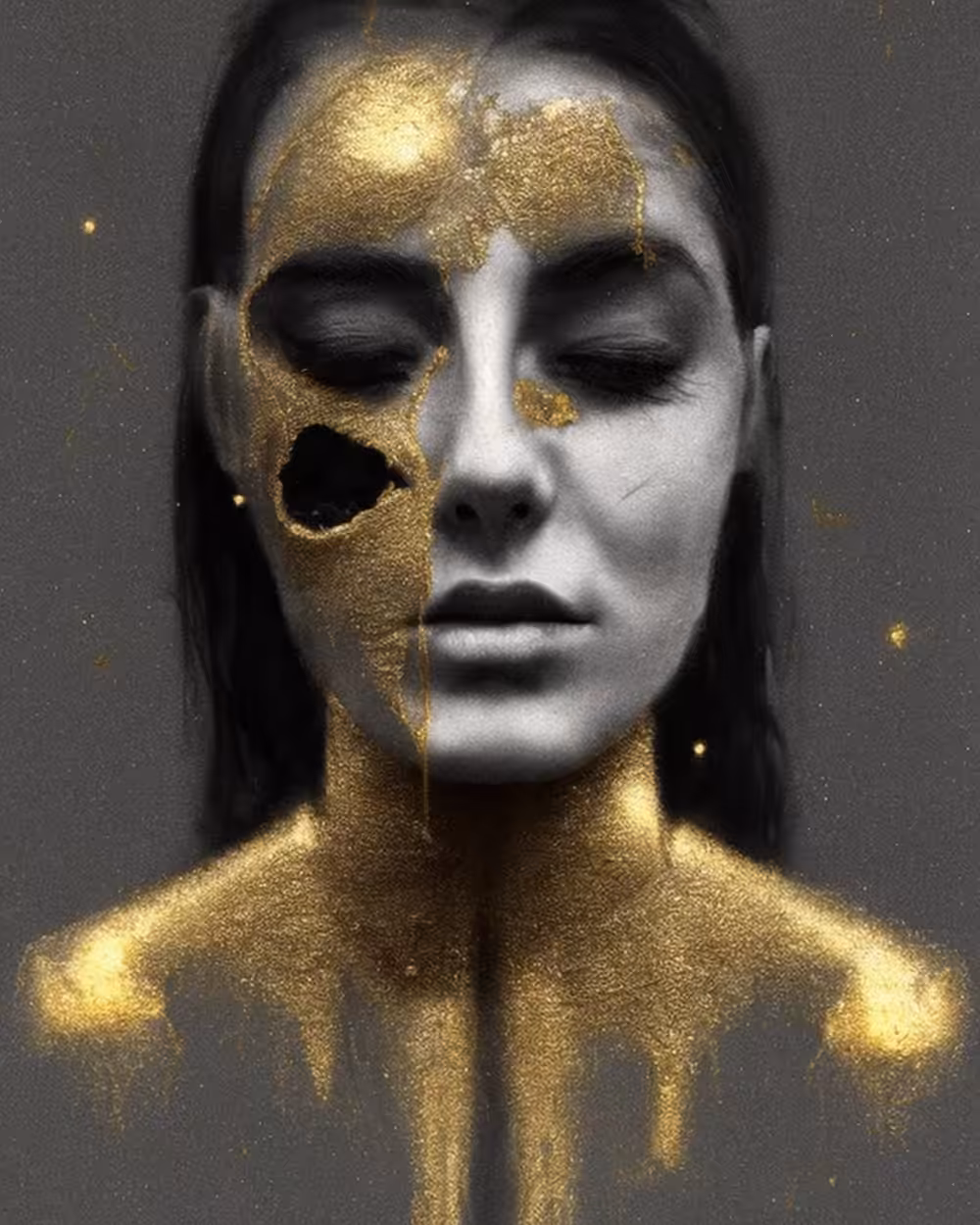 Sorrow