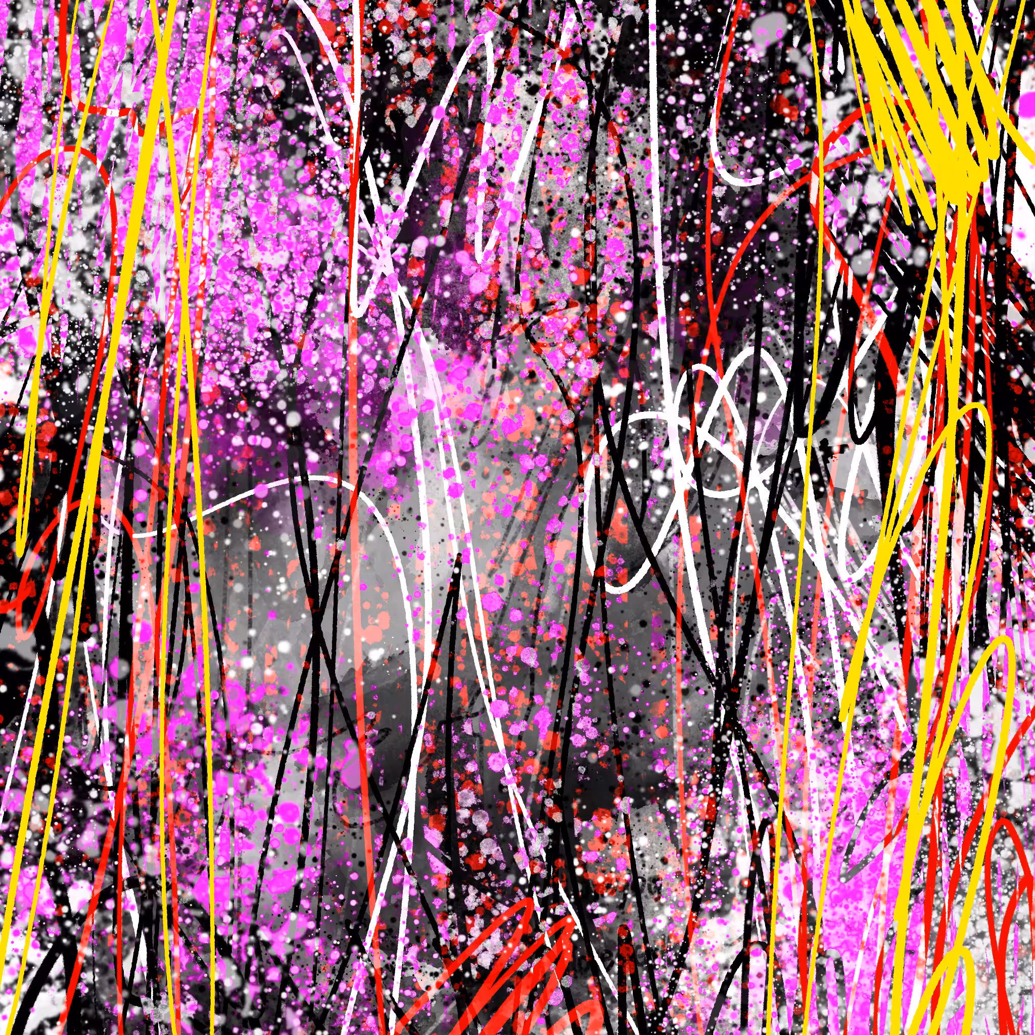 Abstrkt I 100