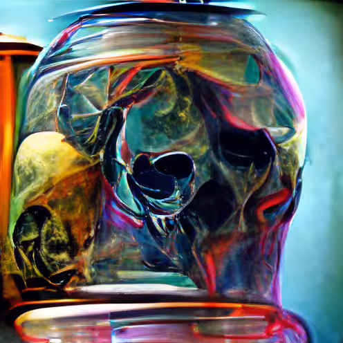 Jared skull 03