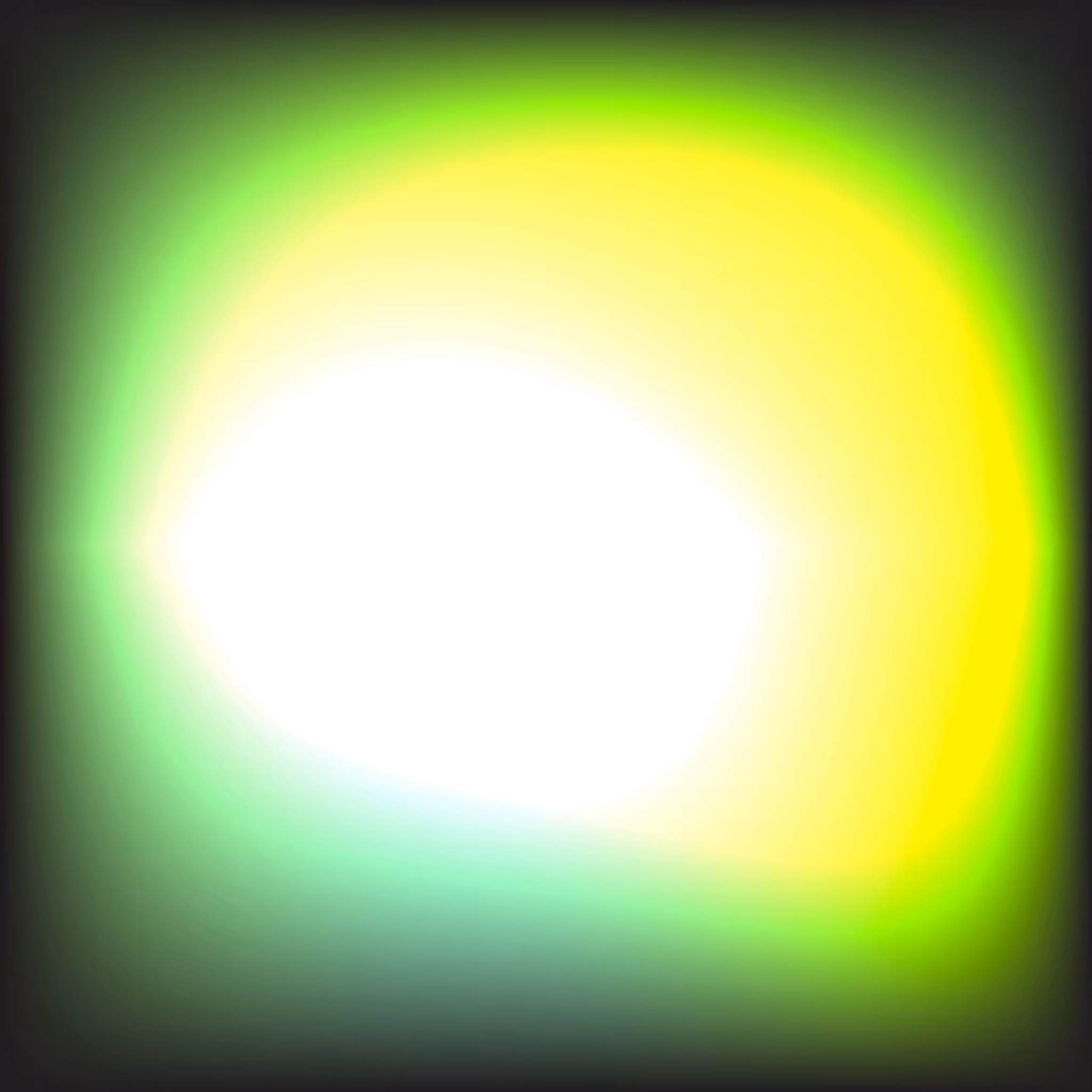 ES:: #102