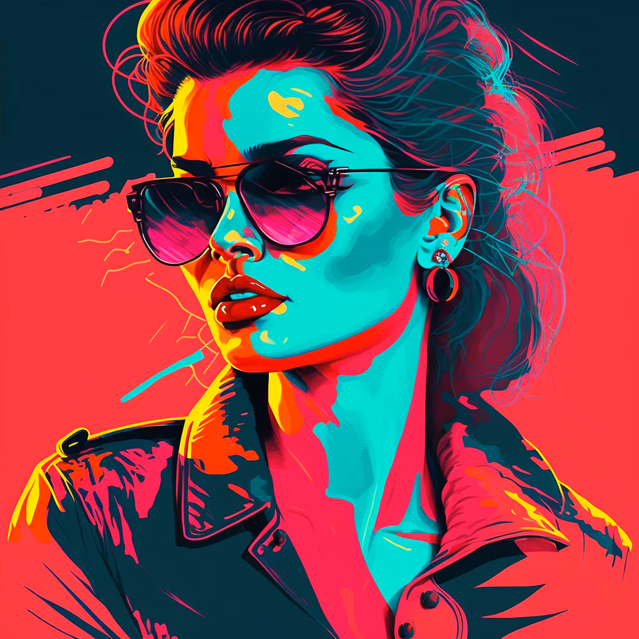 Martha