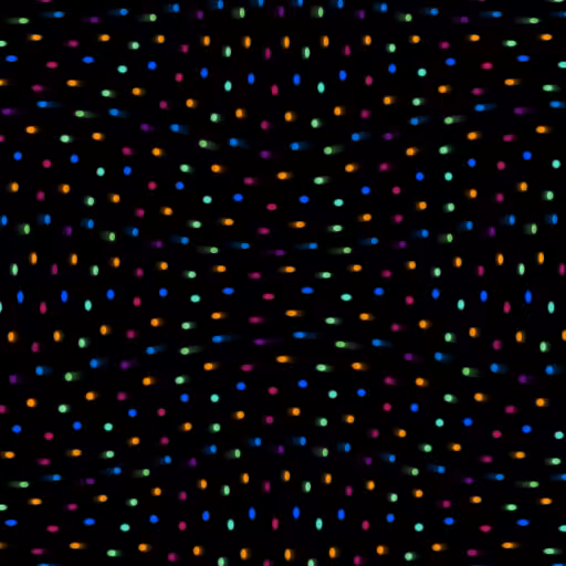 FBS-008-VL