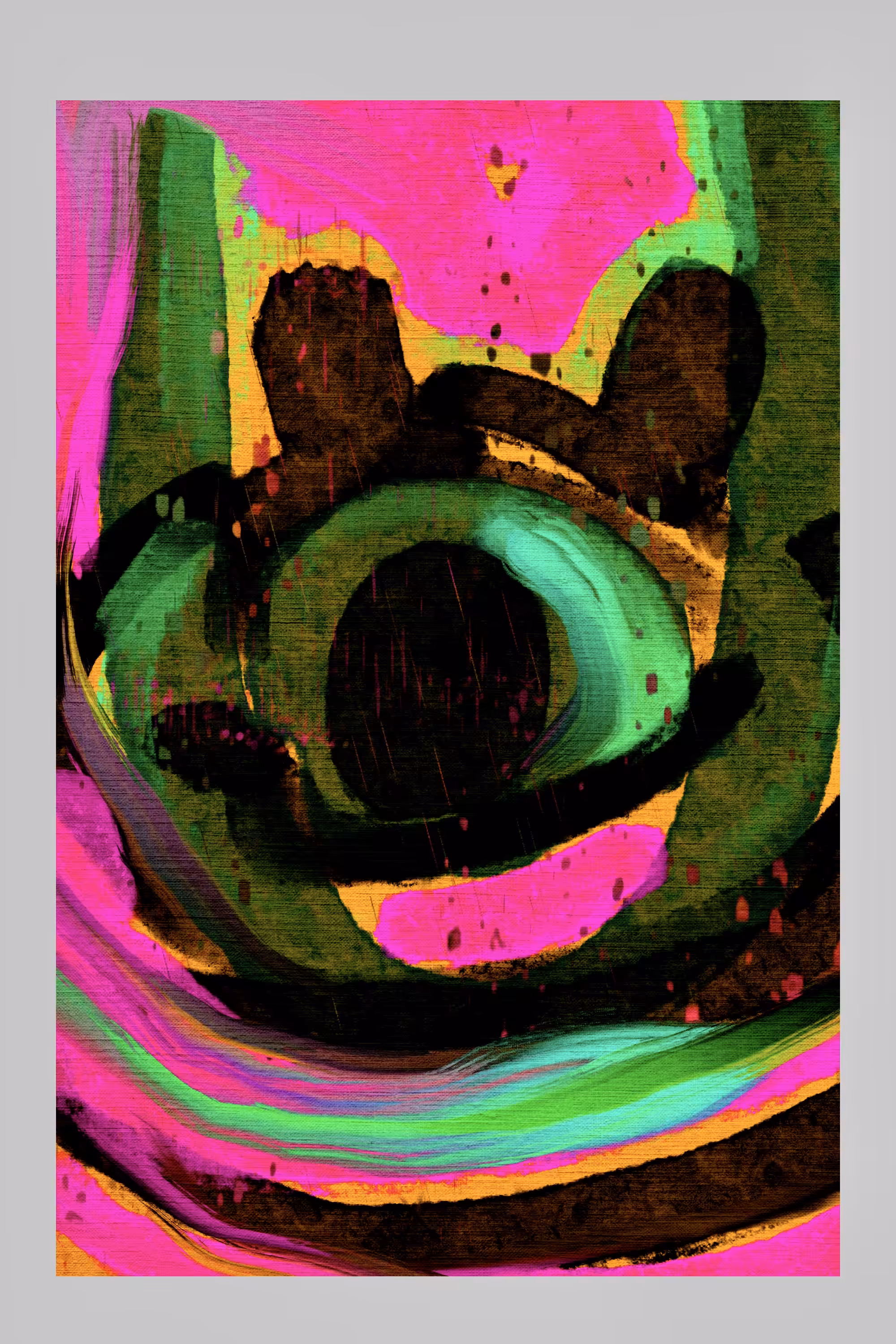 Abstract 113