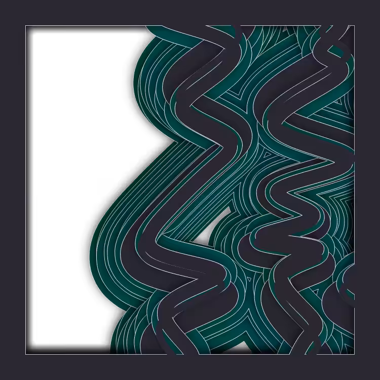 Amplitude #458