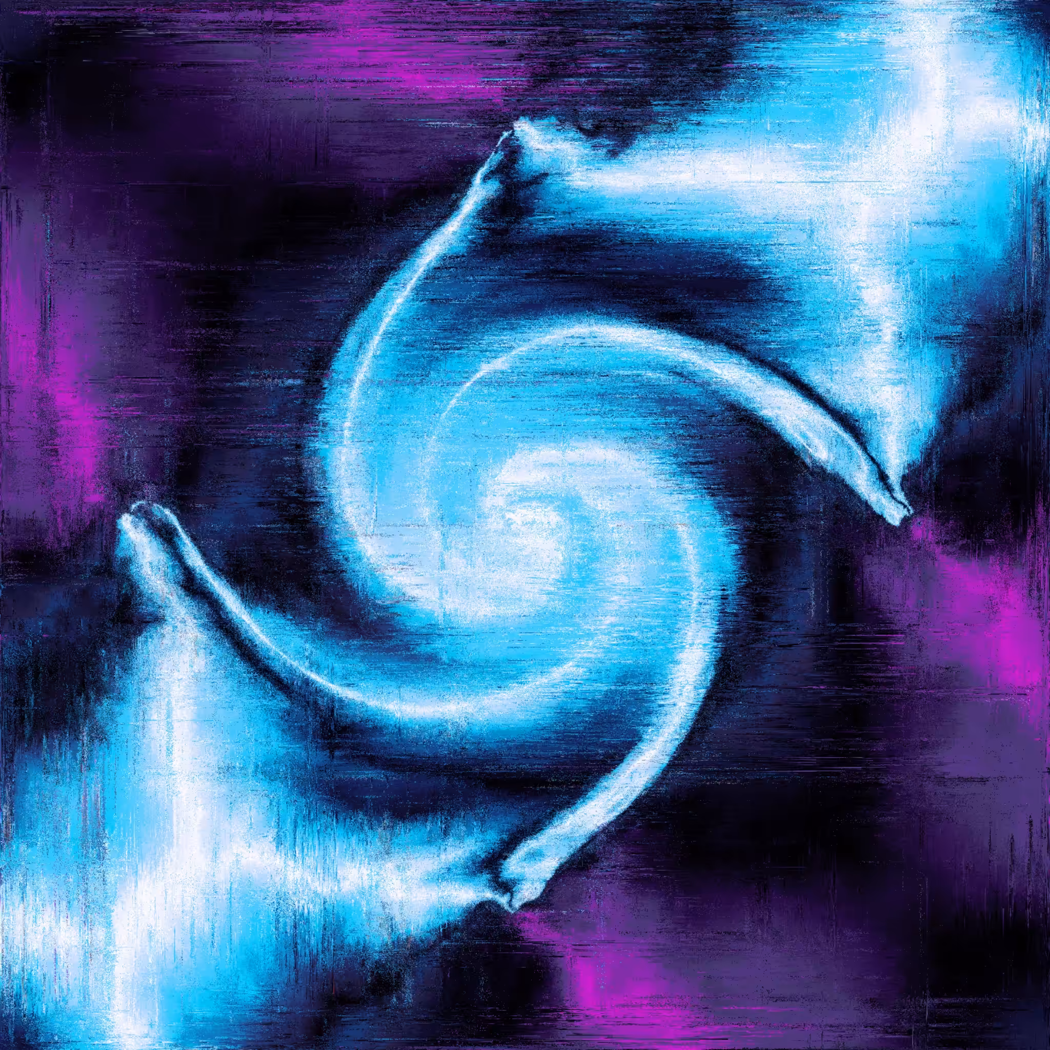 Storm