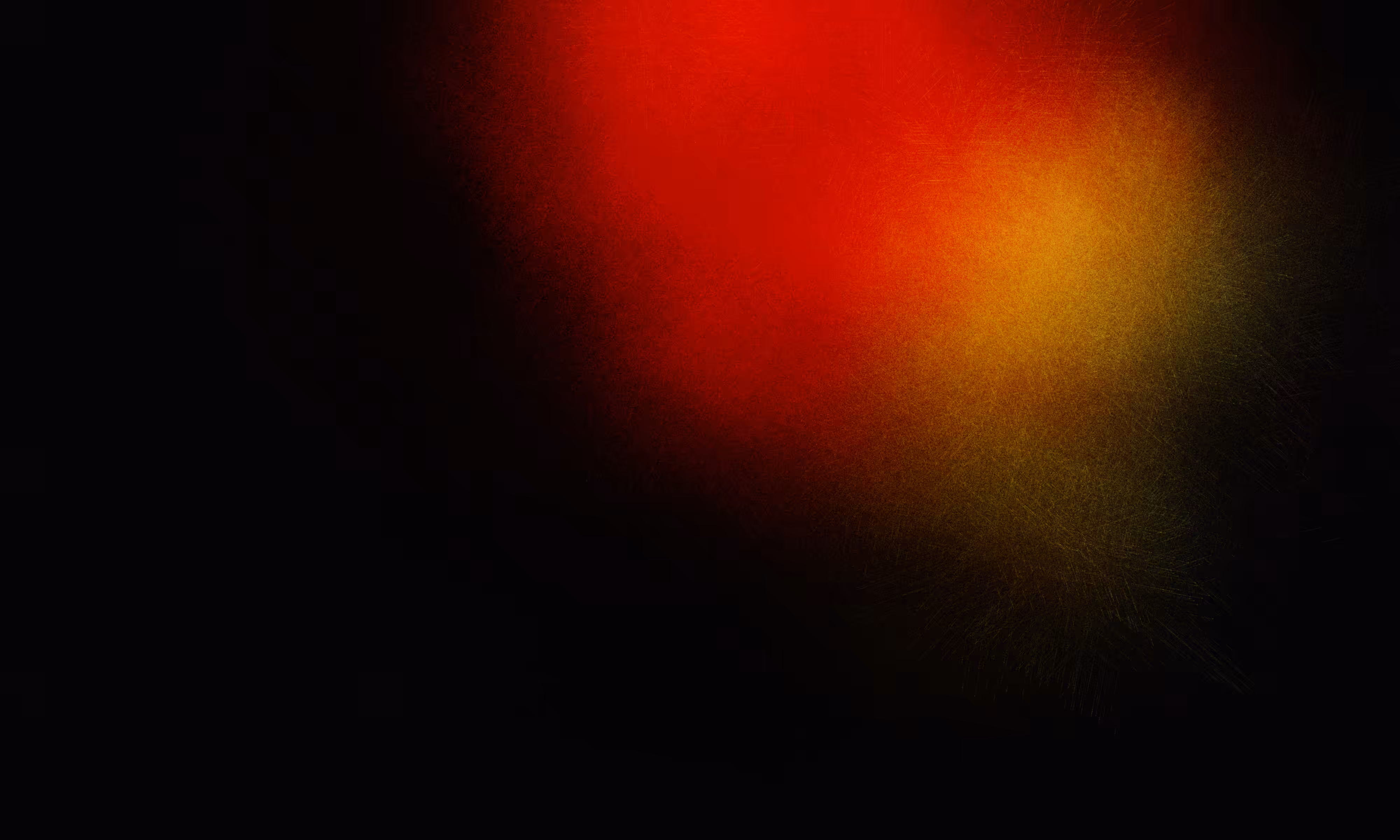 waft #42