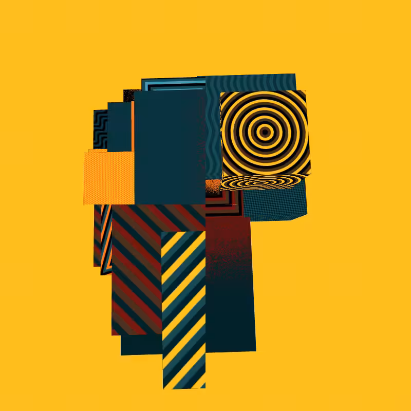 sliced_boxes #46