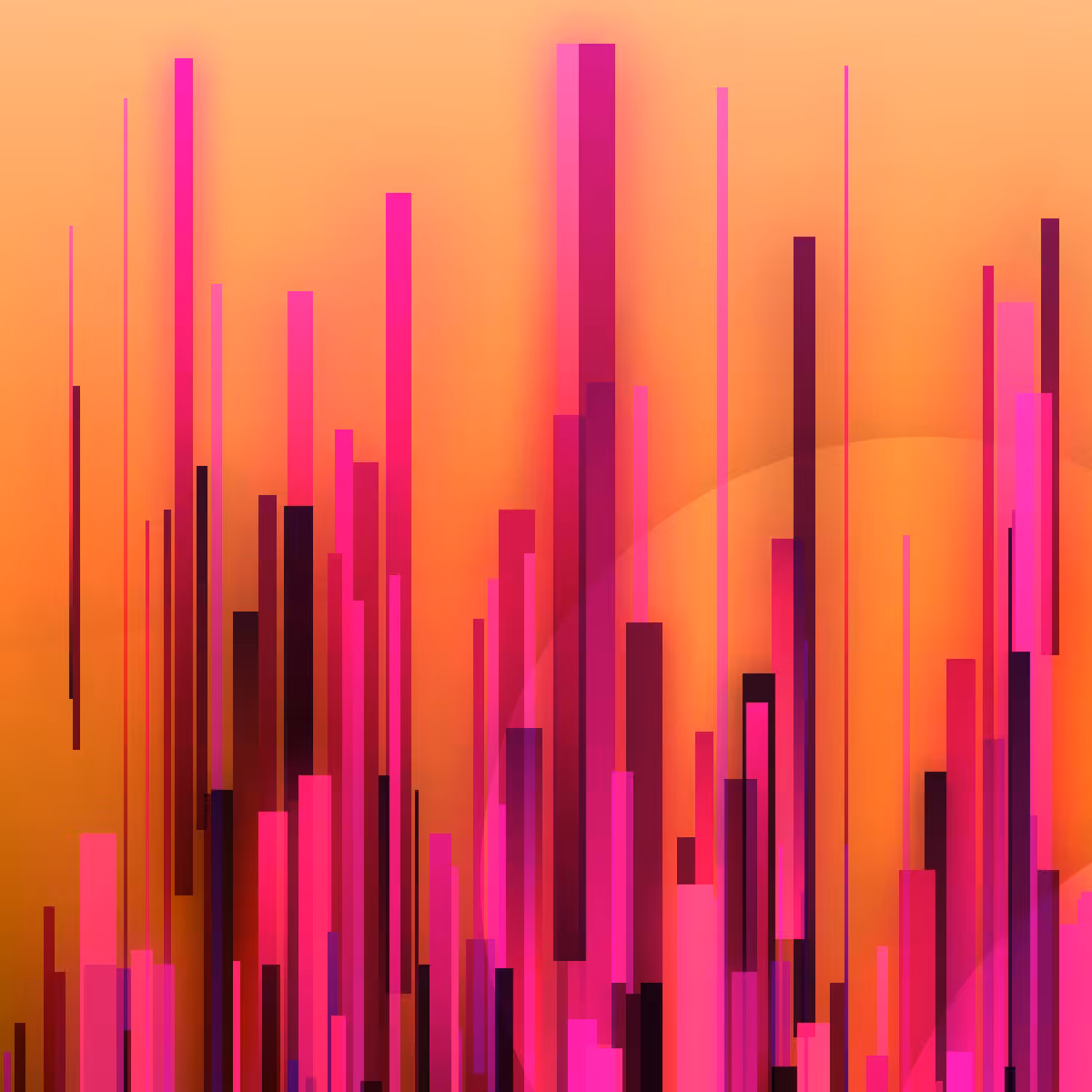 Origins Unknown #436