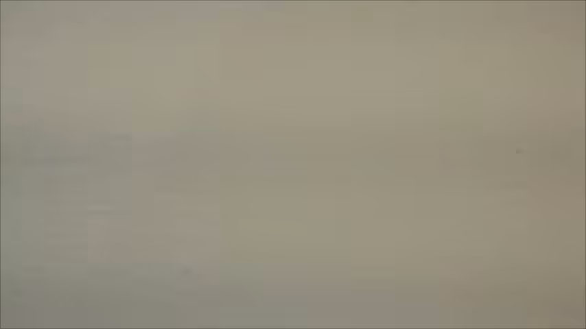 Authenticity (BLANK Wall)