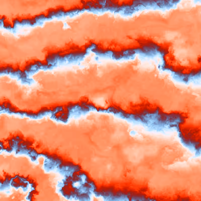 Wave #222