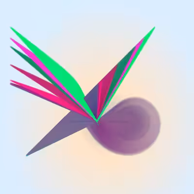 Nautibird #2