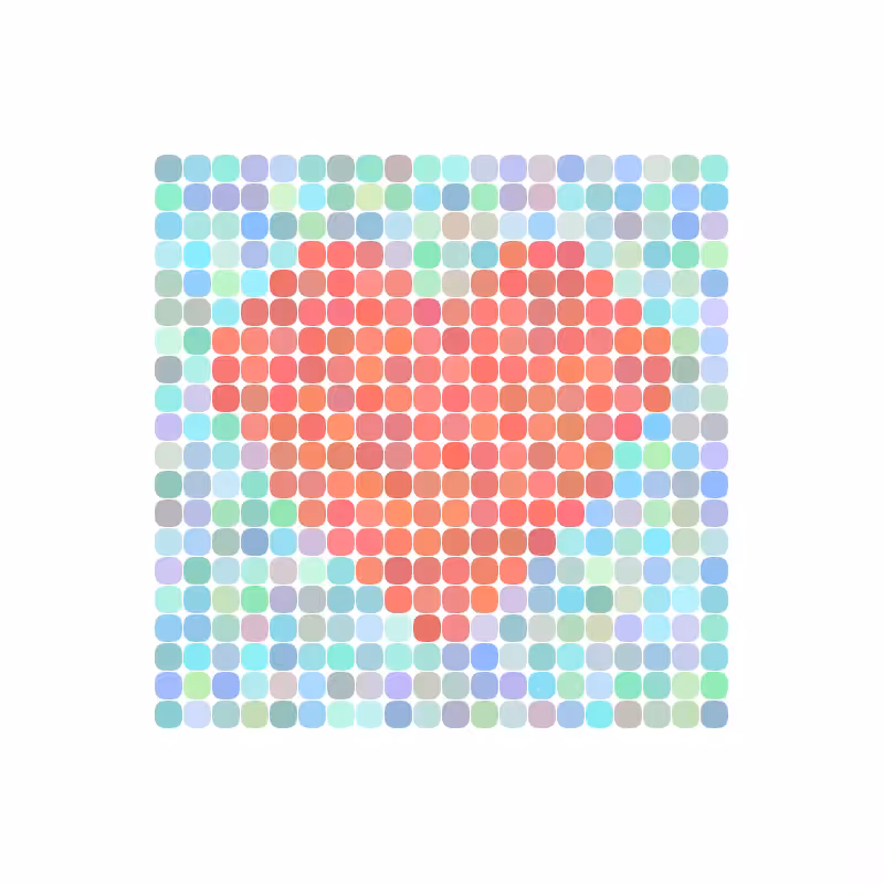 L O V E #56