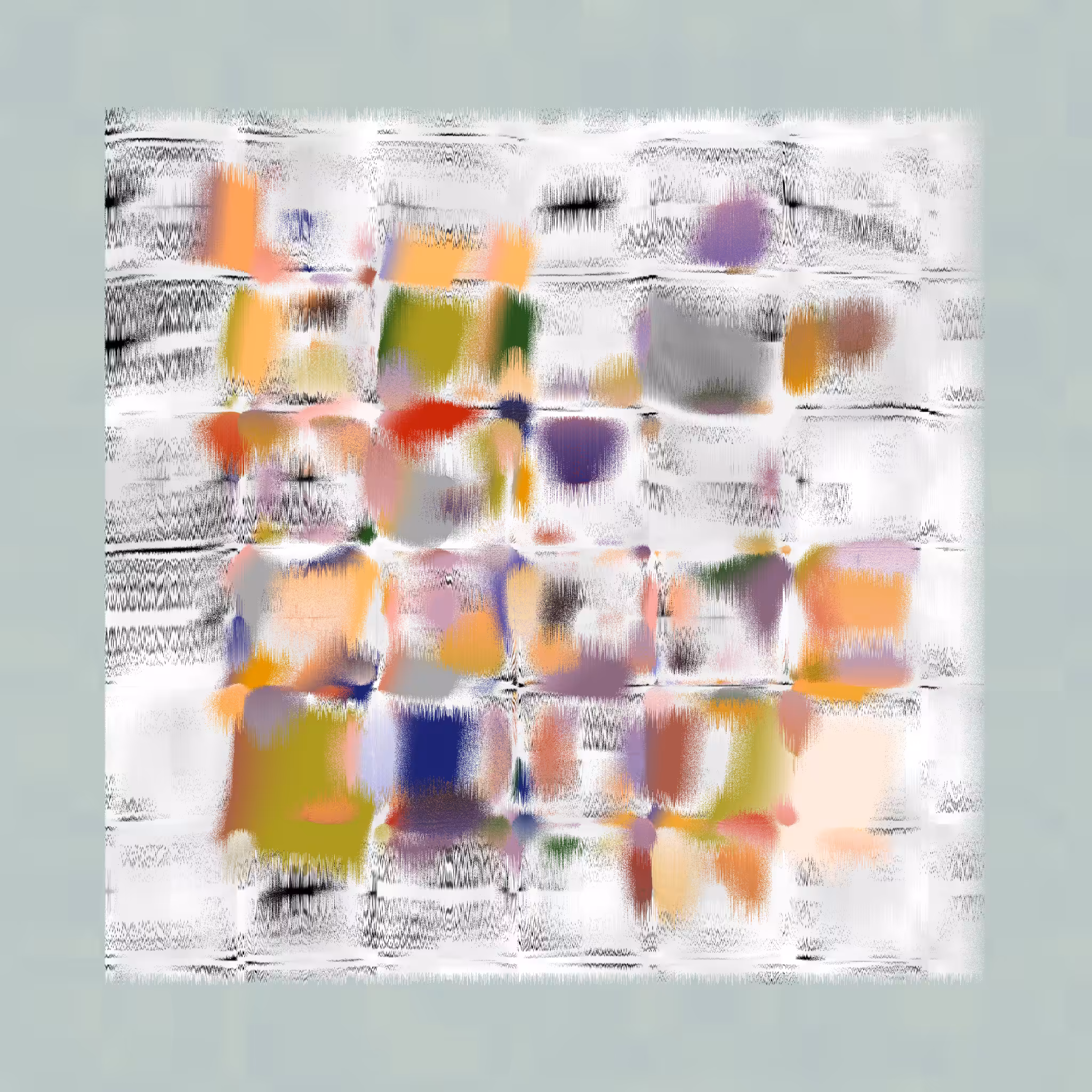 Errance #62