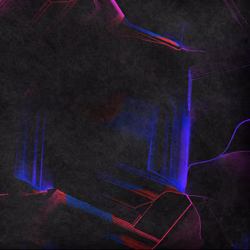 Streaming #23