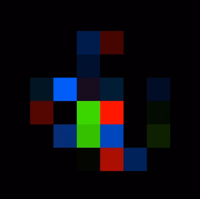 variation no 6