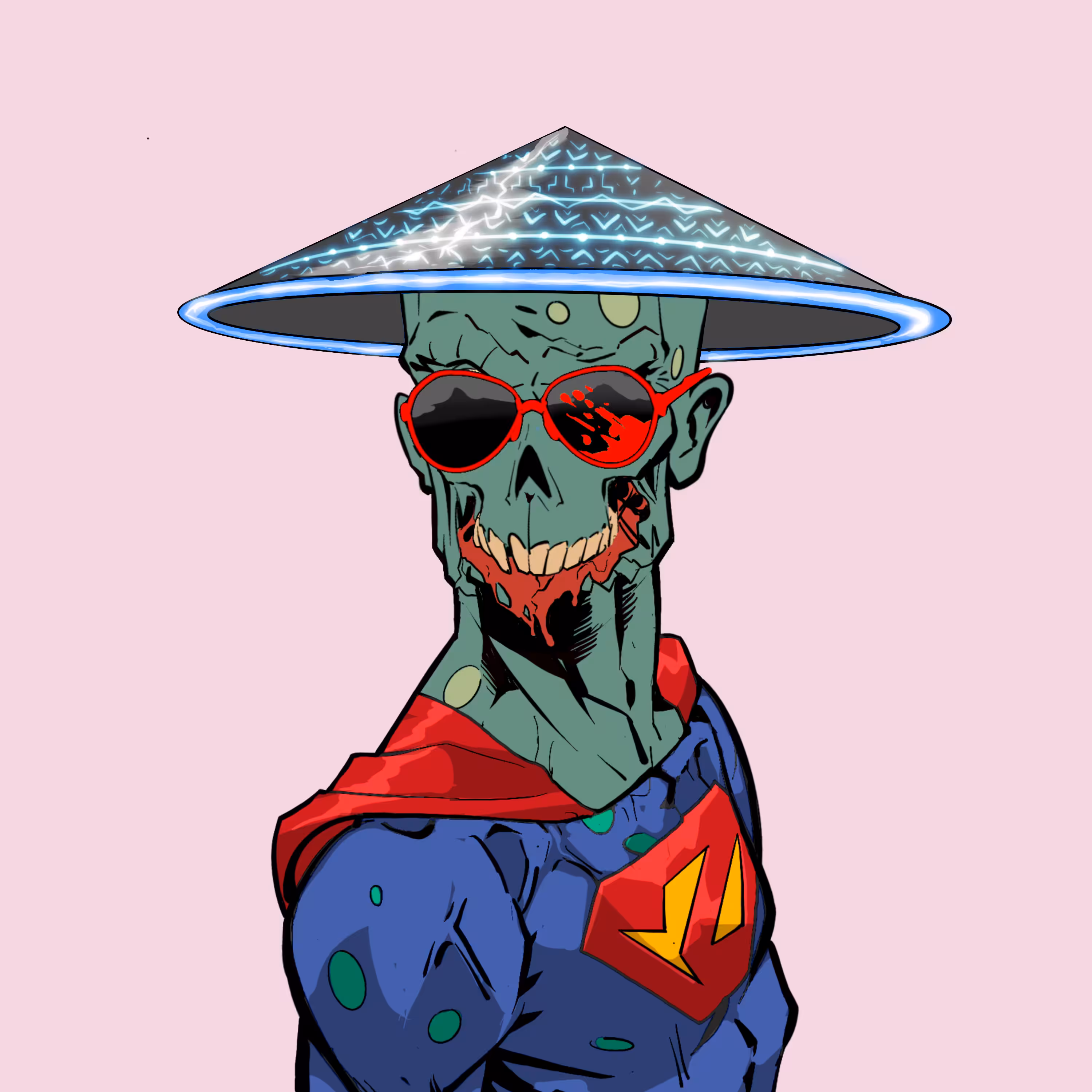 GlieseZombiePFP #2793