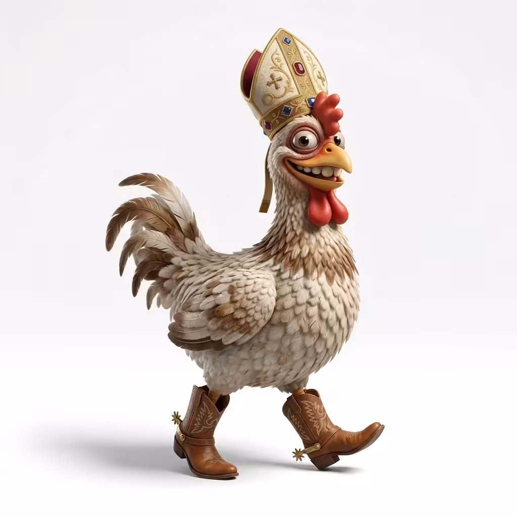 BRAINROT #7762