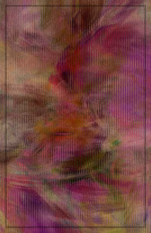 Pleroma #6