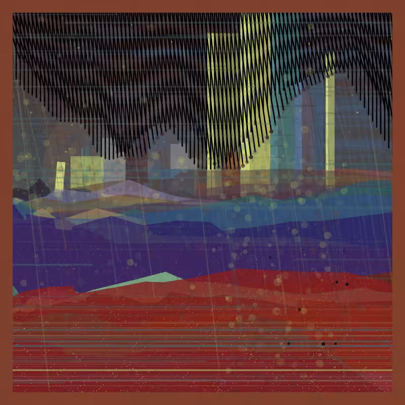 Curtains #57
