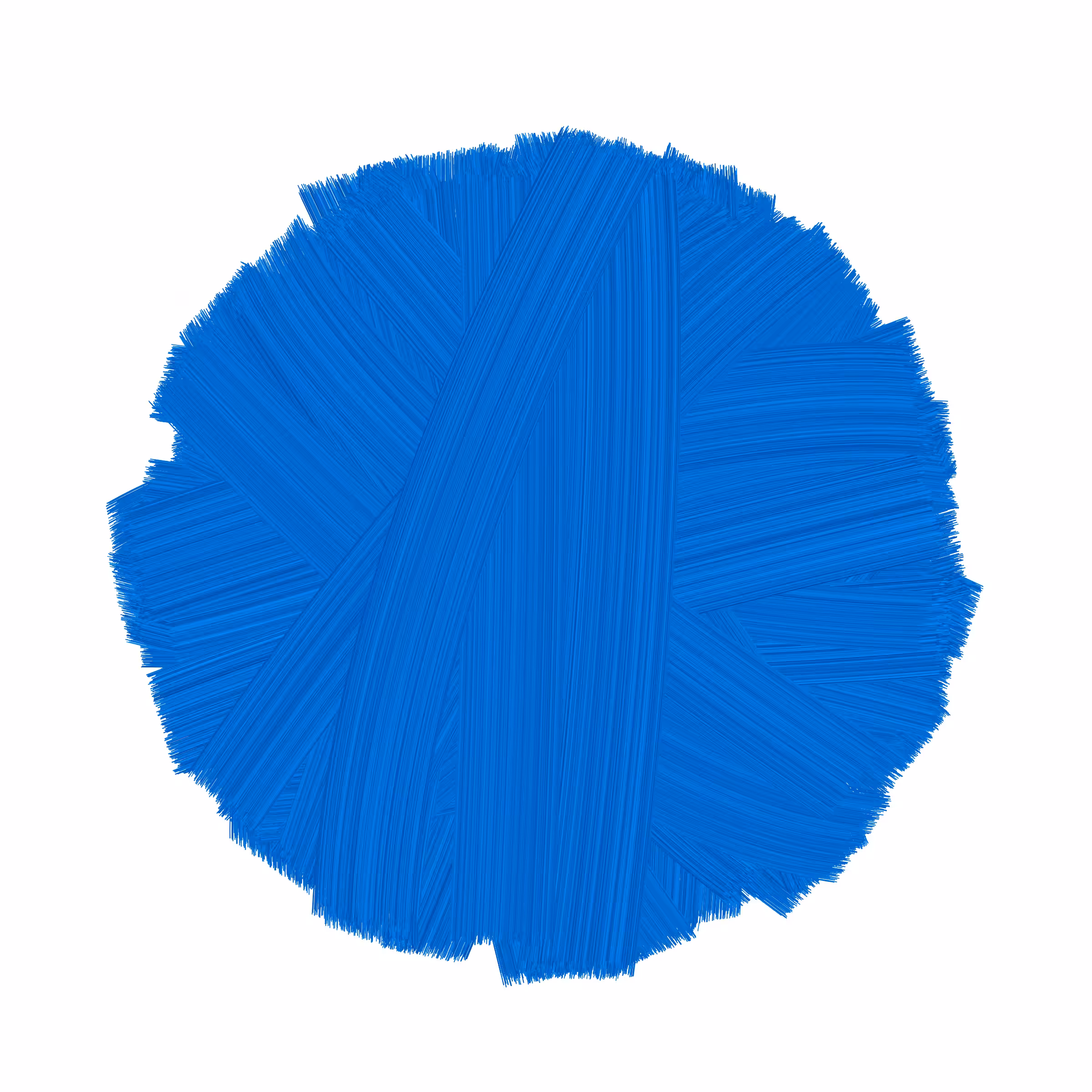 Dots #685