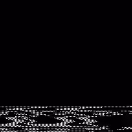 DEAFBEEF Series 4: Glitchbox - Token 193