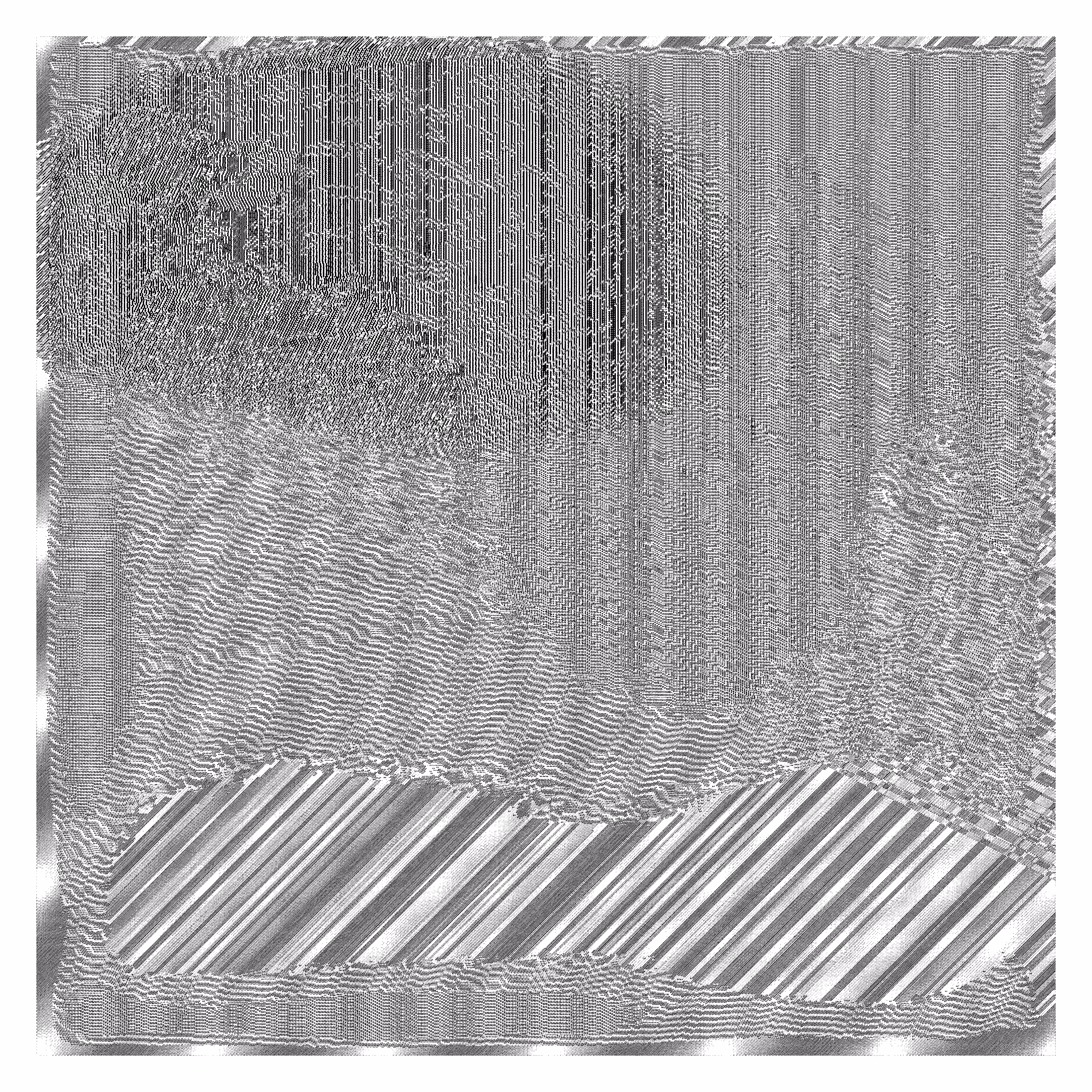 THX–1 #350