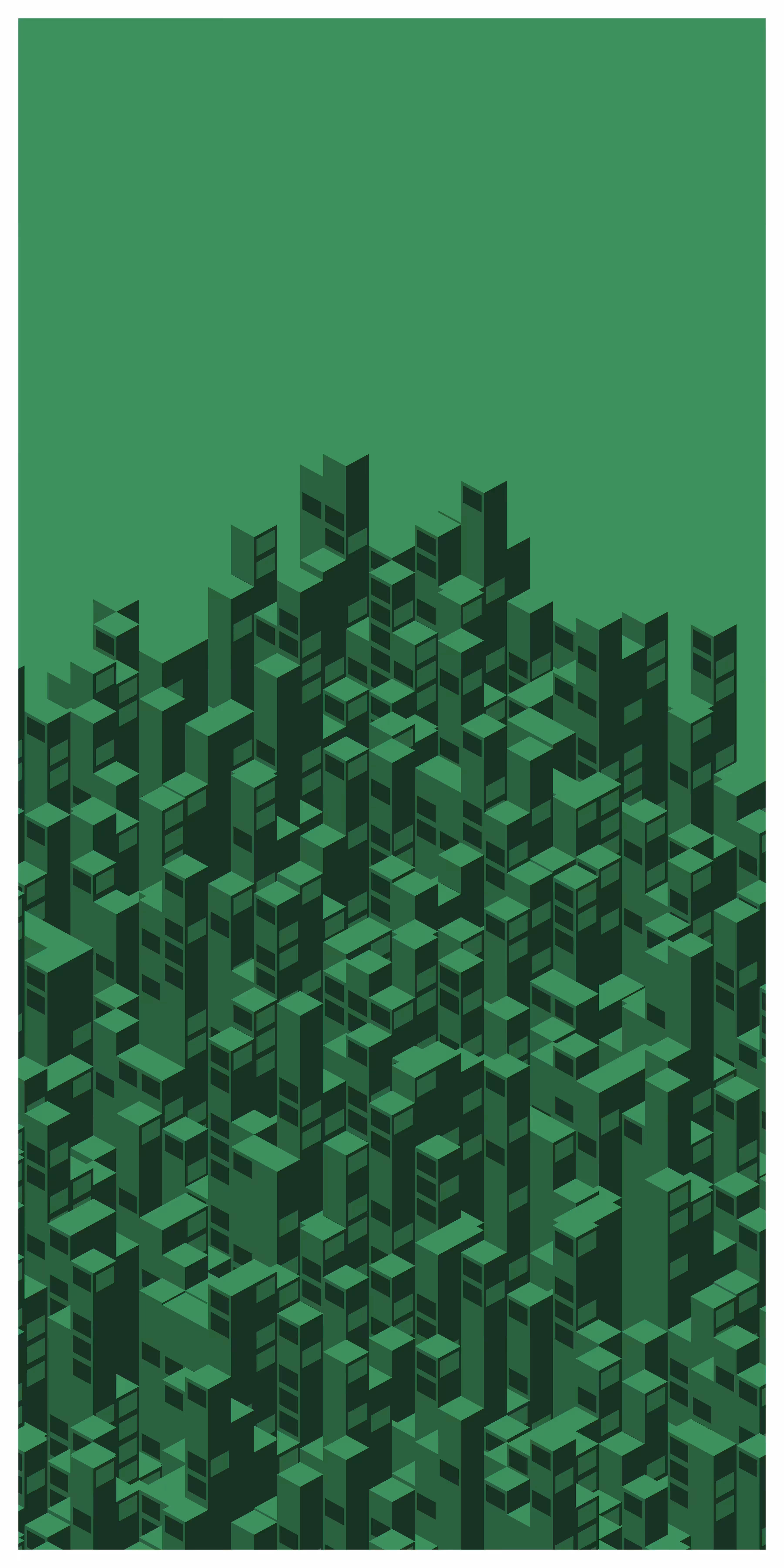Block Office #28