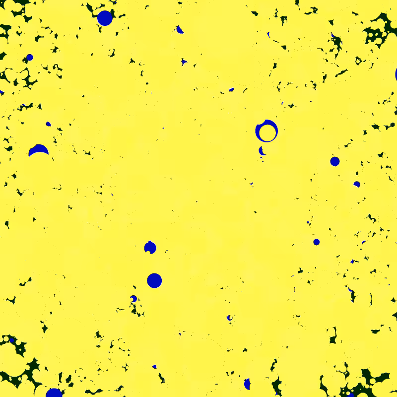 Coalesce #50