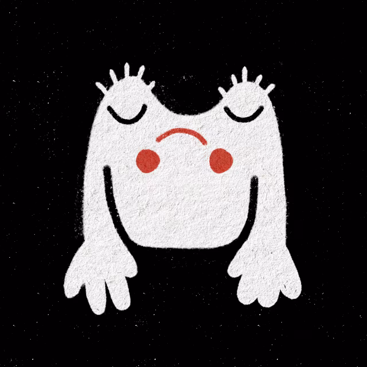 DODOL ES 283