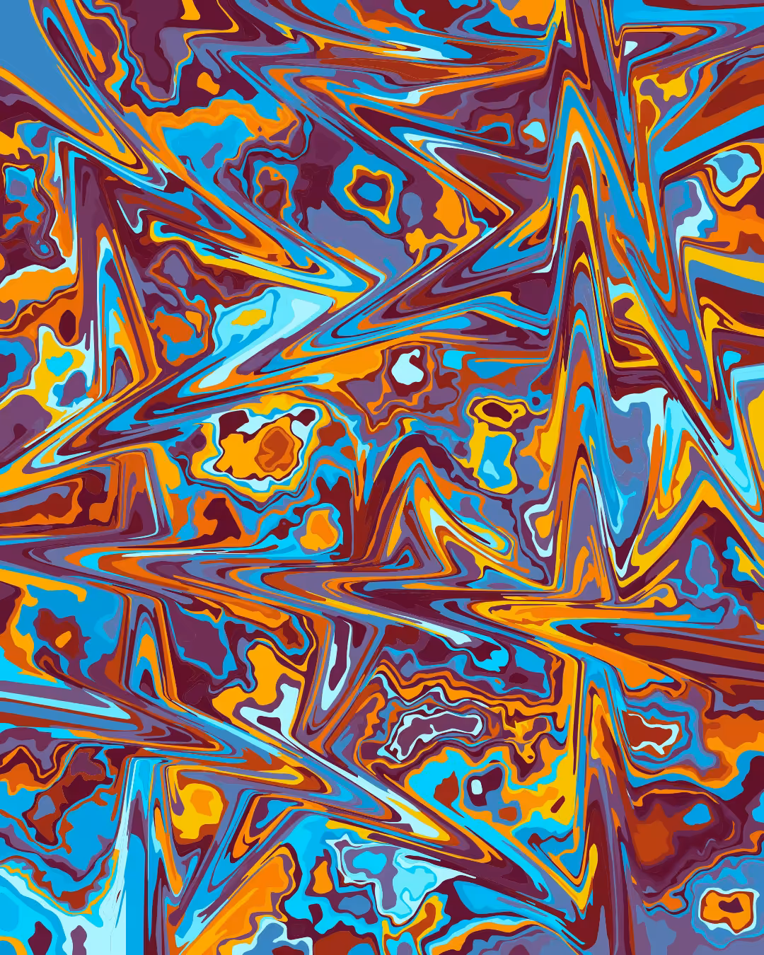 Liquid Dream 59