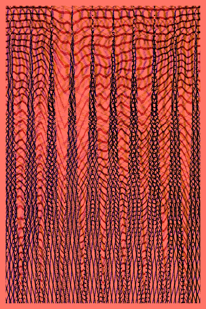 Inertia #1484