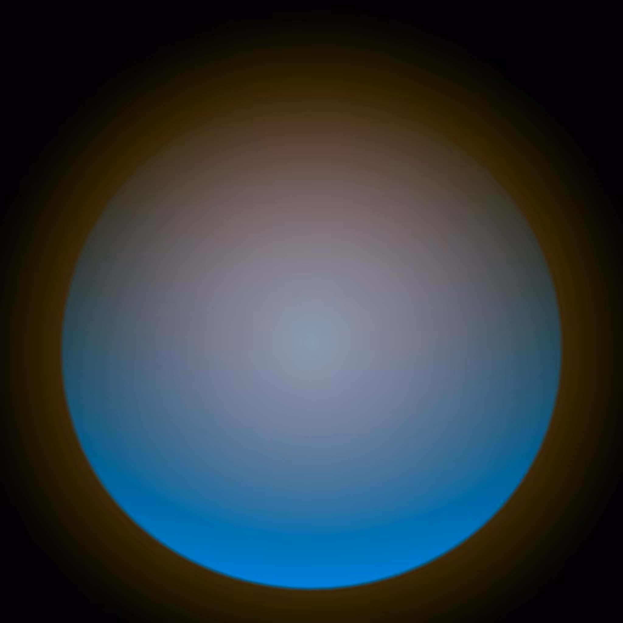 #492
