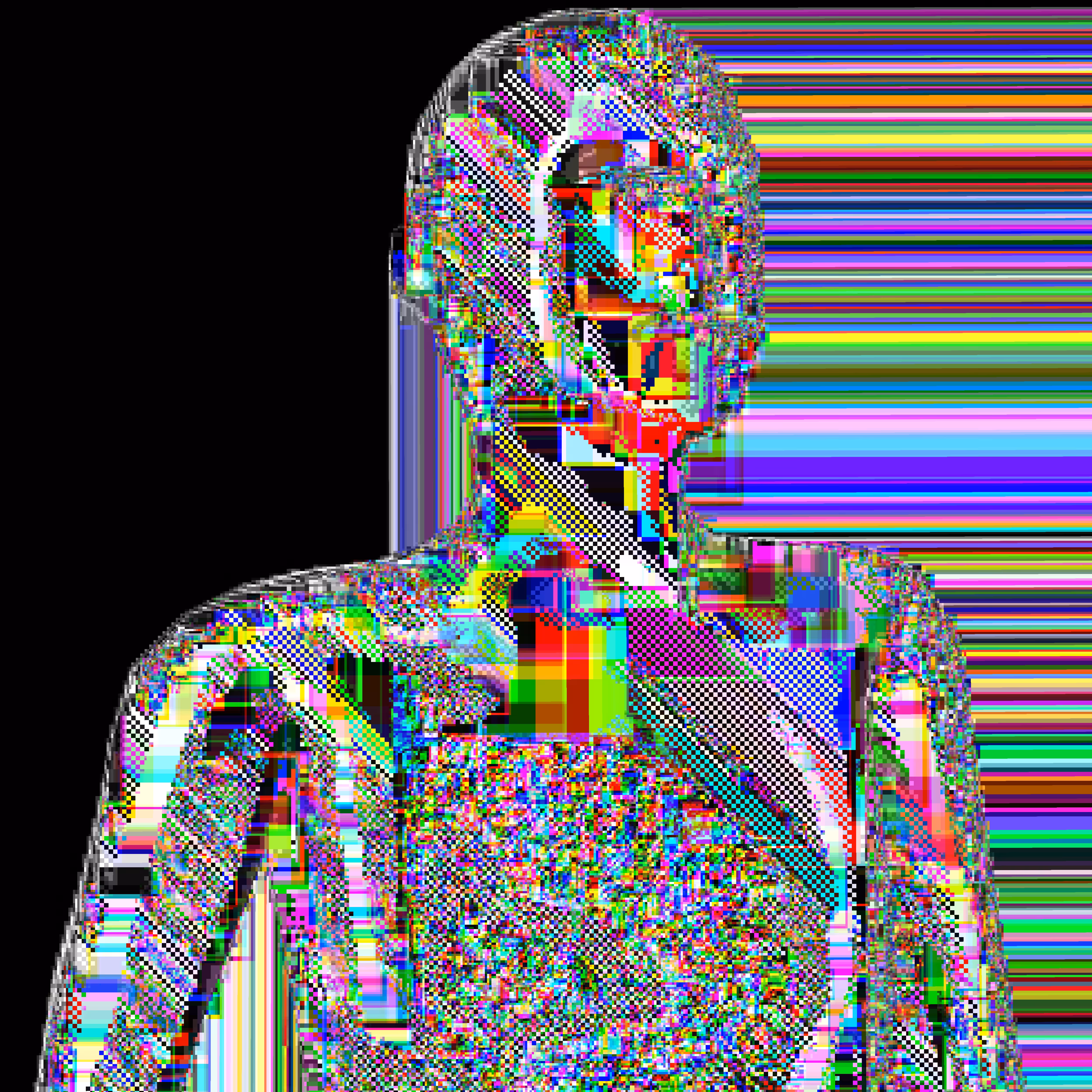 ᴀʀᴛɪғᴀᴄᴛ²