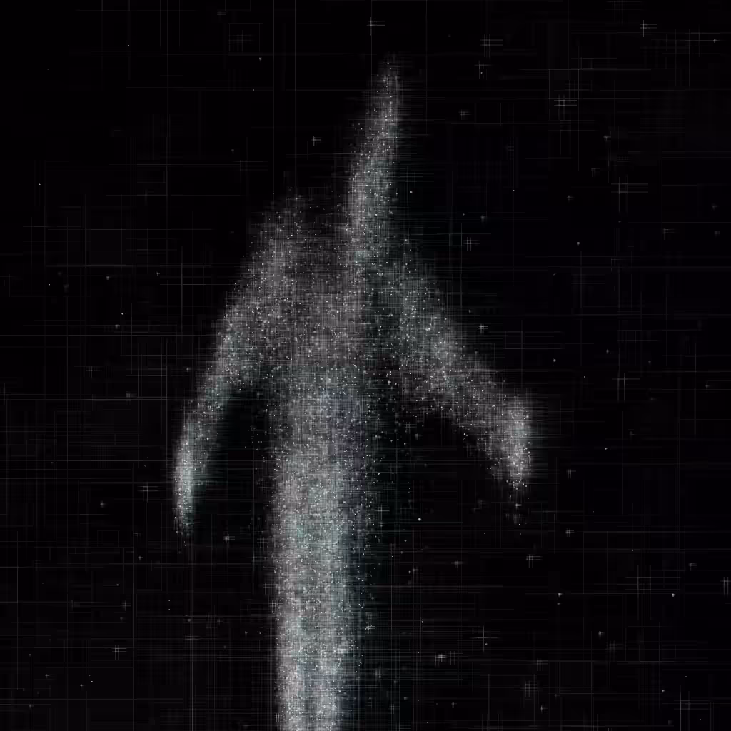 Phantom 35