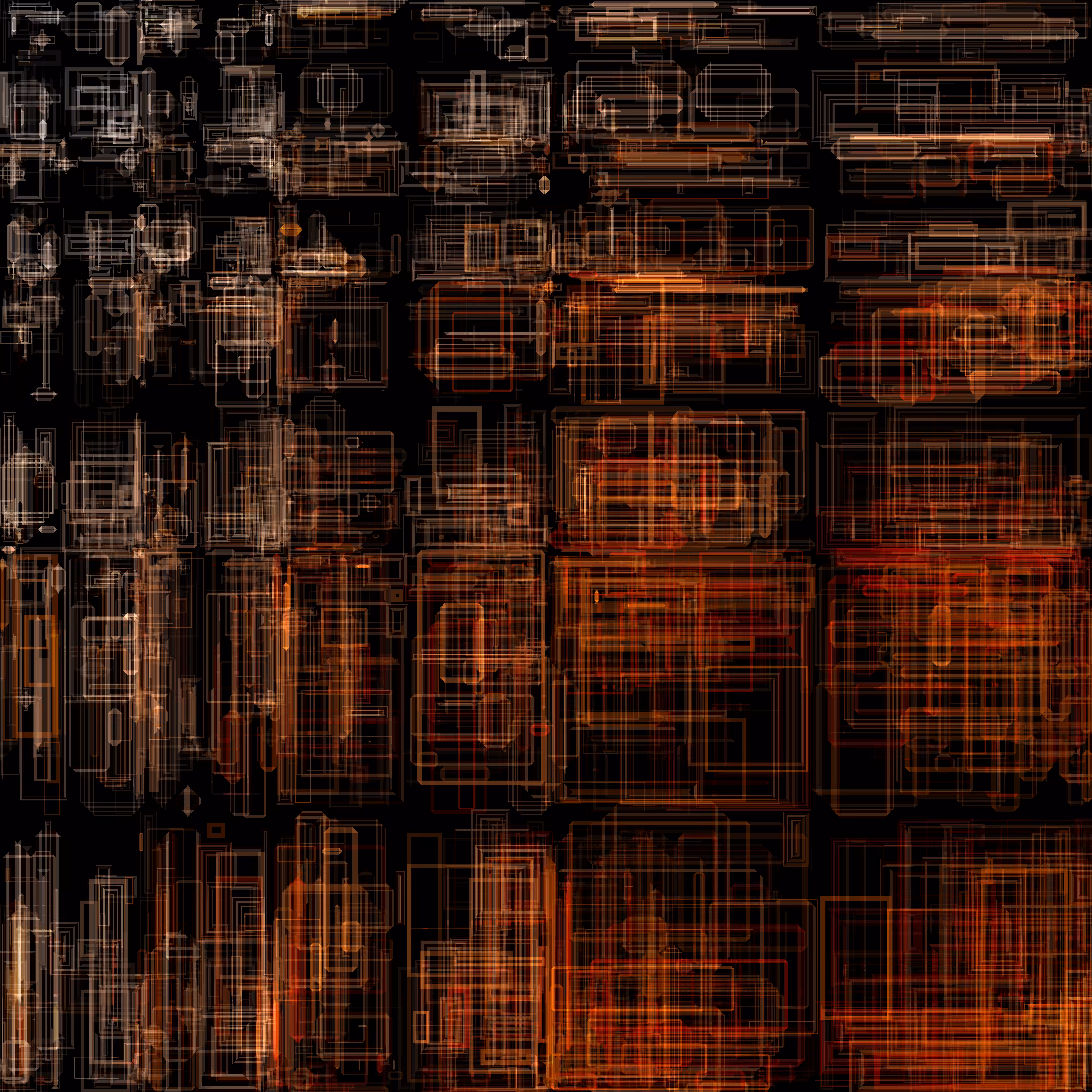 Jewels #2