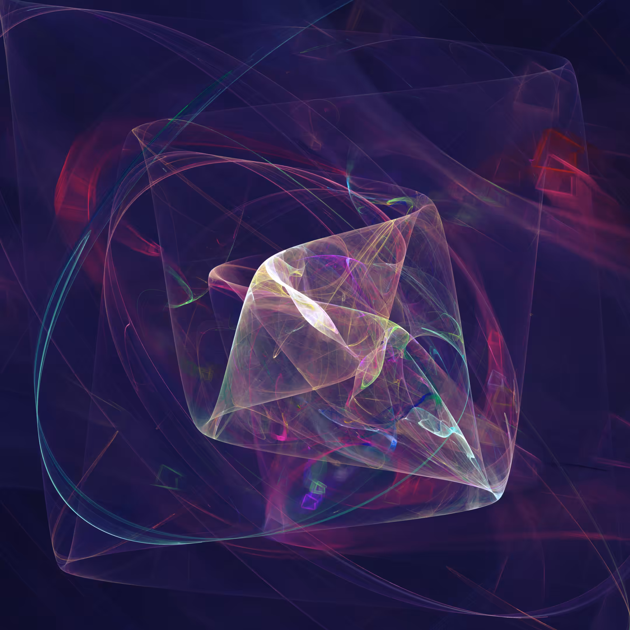 Big Bang #10 - Ethereum