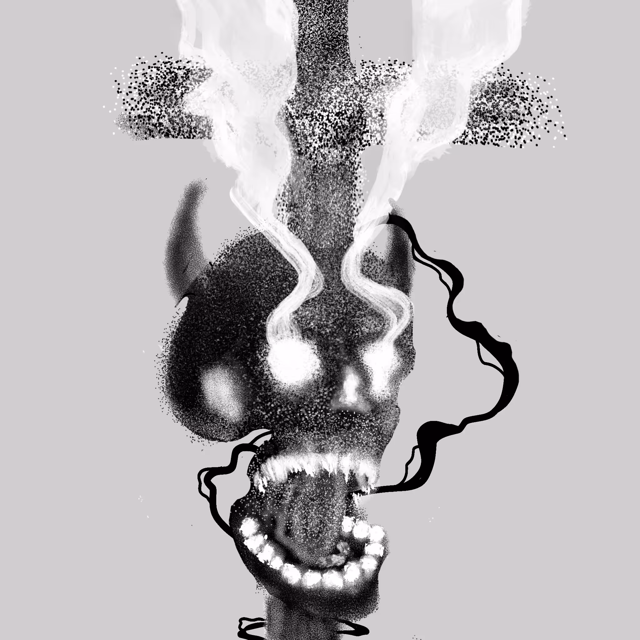 deaD HeAd