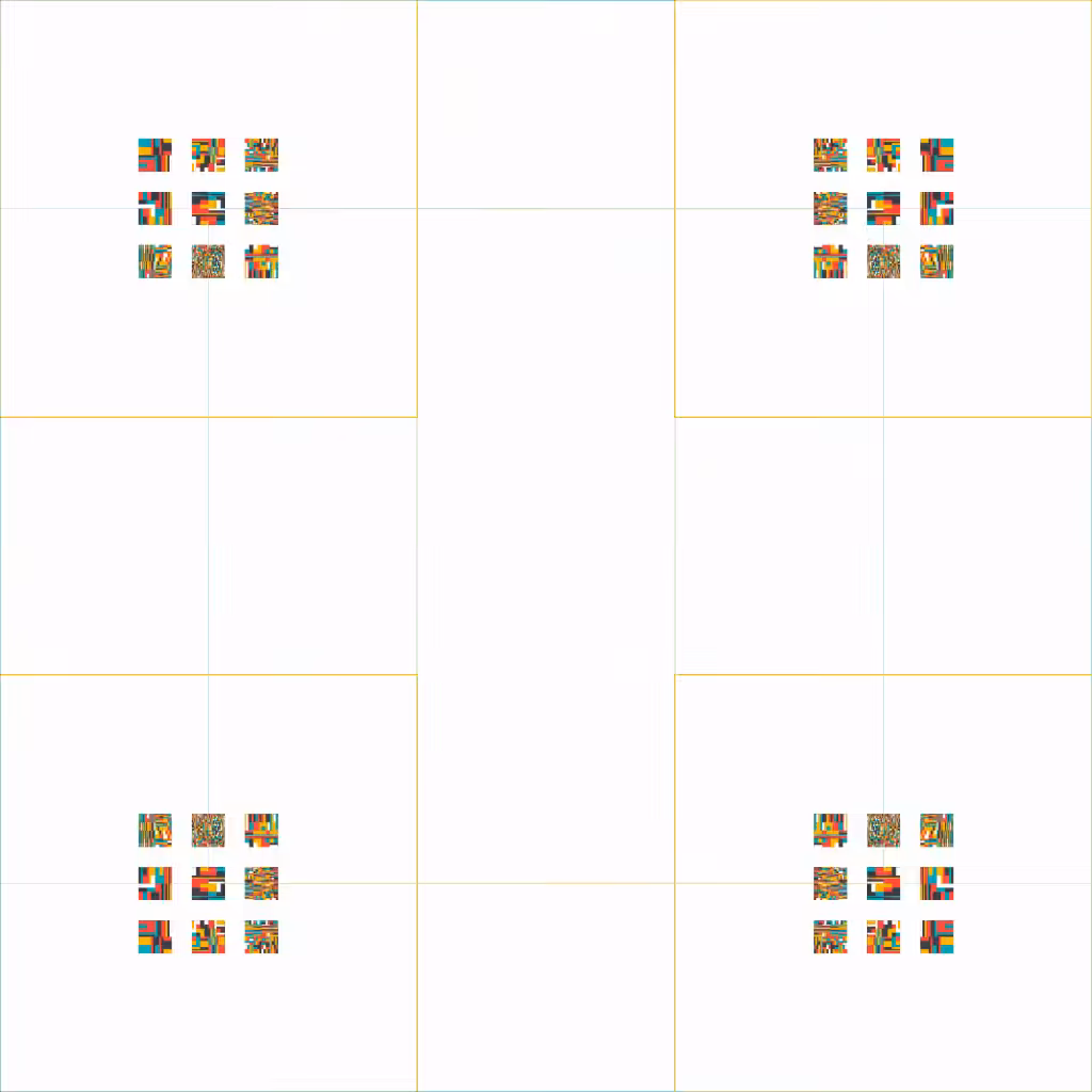 inflection #298